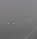 Shallow fog, Few clouds Shallow fog, Few clouds